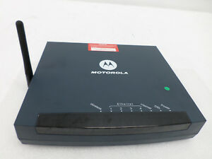 Motorola 3347-02